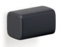 Pomolino Mobile 310 d.30x18x20h varie finiture | Mital - immagine 2
